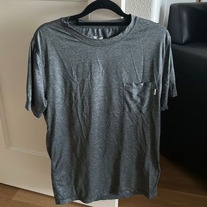 Vuori Pocket T-Shirt